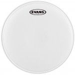 Evans J1 Etched Snare Drum Head 