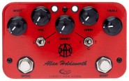 J. Rockett Audio Designs Allan Holdsworth OD / Boost 