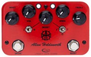 J. Rockett Audio Designs Allan Holdsworth OD / Boost 