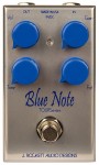 J. Rockett Audio Designs Blue Note (Tour Series) 