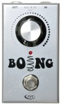 J. Rockett Audio Designs Boing 