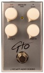 J. Rockett Audio Designs GTO 