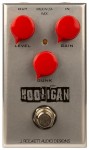 J. Rockett Audio Designs Hooligan 