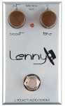 J. Rockett Audio Designs Lenny 