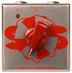 J. Rockett Audio Designs SOS Buffer 