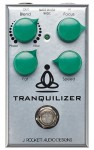 J. Rockett Audio Designs Tranquilizer 