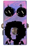 Jam Pedals Fuzz Phrase 