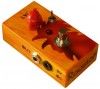 Jam Pedals Rooster 