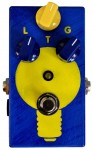 Jam Pedals Tube Dreamer 72 MKII Bass 