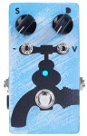 Jam Pedals Waterfall 
