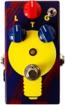 Jam Pedals Tube Dreamer 58 MKII Bass 