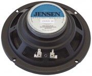 Jensen CH6/15 8 ohms