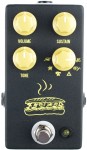 JHS Pedals Muffuletta 