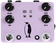 JHS Pedals Emperor 