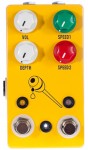 JHS Pedals Honey Comb Deluxe 