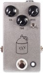 JHS Pedals Moonshine 