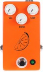 JHS Pedals Pulp 'N' Peel 