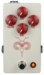 JHS Pedals Pollinator V2 