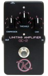 Keeley GC-2 Limiting Amplifier 