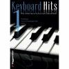 Voggenreiter - Keyboard-Hits 1 