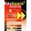 Voggenreiter - Keyboard Starter 1 