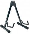 König & Meyer 17541 guitar stand 