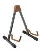 König & Meyer 17541 guitar stand cork