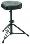König & Meyer 14055 Drummersitz 