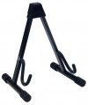 König & Meyer 17540 guitar stand 