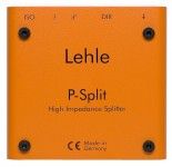 Lehle P-Split II 