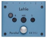 Lehle Parallel L 