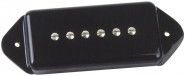 LeoSounds P90 Crosser Dog Ear 