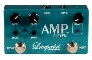 Lovepedal Amp Eleven 