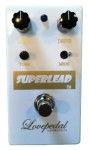 Lovepedal Superlead 