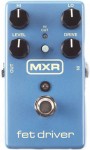 MXR M265 Joe Bonamassa FET Driver 