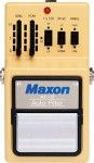Maxon AF-9 Auto Filter 