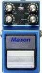 Maxon SM-9 Pro+ Super Metal 