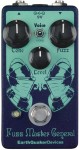 EarthQuaker Devices Fuzz Master General 