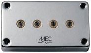 MEC M 60213 Star Bass (4-String) 