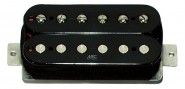 MEC 60335 Modern Humbucker Bridge 