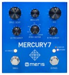 Meris Mercury7 