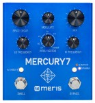 Meris Mercury7 