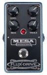 Mesa Boogie Flux-Drive 