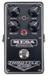 Mesa Boogie Throttle Box 