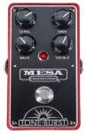 Mesa Boogie Tone-Burst 