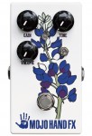 Mojo Hand FX Bluebonnet Special Overdrive 