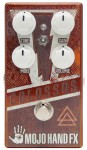 Mojo Hand FX Colossus Fuzz 