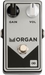 Morgan Amplification OD 