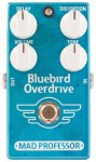 Mad Professor Bluebird Overdrive Delay (Factory Made) 