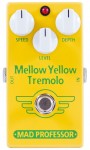 Mad Professor Mellow Yellow Tremolo (Factory Made) 